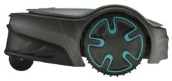 Gardena Robotmaaier Sileno Minimo 250m² 8 Gardena Robotmaaier Sileno Minimo 250m² -Husqvarna || Gardena Verkoop 970462806 3 GARDENA20ROBOTMAAIER20SILENO20MINIMO20250MC2B2