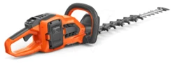 Husqvarna 322ihd60 Accu Heggenschaar -Husqvarna || Gardena Verkoop 970466401 4 Husqvarna20322IHD6020Accu20Heggenschaar