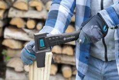 Gardena Werkhandschoenen Maat M -Husqvarna || Gardena Verkoop 970471101 3 GARDENA20WERKHANDSCHOENEN20MAAT20M