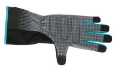 Gardena Handschoenen Struikonder. Maat M -Husqvarna || Gardena Verkoop 970471401 3 GARDENA20HANDSCHOENEN20STRUIKONDER.20MAAT20M