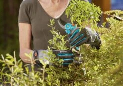 Gardena Handschoenen Struikonder. Maat M -Husqvarna || Gardena Verkoop 970471401 4 GARDENA20HANDSCHOENEN20STRUIKONDER.20MAAT20M