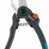 Gardena Expertcut Snoeischaar