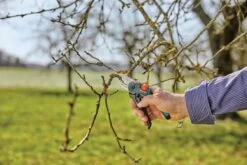 Gardena Expertcut Snoeischaar -Husqvarna || Gardena Verkoop 970475401 3 GARDENA20EXPERTCUT20SNOEISCHAAR