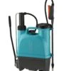 Gardena Rugdrukspuit 12 Liter (11140-20)