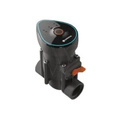 Gardena Ventielbox 9v Bluetooth Set -Husqvarna || Gardena Verkoop 970480601 3 GARDENA20VENTIELBOX209V20BLUETOOTH20SET