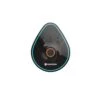 Gardena Besturingsmodule 9v Bluetooth