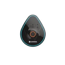 Gardena Besturingsmodule 9v Bluetooth
