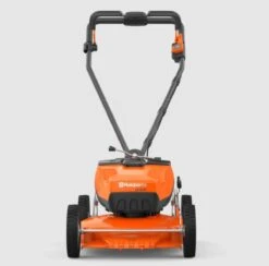 Husqvarna Lb448i Gazonmaaier Excl. Accu -Husqvarna || Gardena Verkoop 970482401 3 HUSQVARNA20LB448i20GAZONMAAIER20EXCL.20ACCU