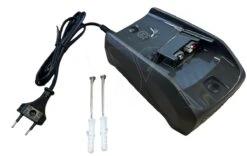 Husqvarna Lc347ivx Gazonmaaier Actie -Husqvarna || Gardena Verkoop 970487801 2 HUSQVARNA2040 C802080W20ACCU20LADER