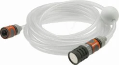 Gardena Accu Hogedrukreiniger 18v Set -Husqvarna || Gardena Verkoop 970489101 3 GARDENA20ACCU20HOGEDRUKREINIGER2018V20SET