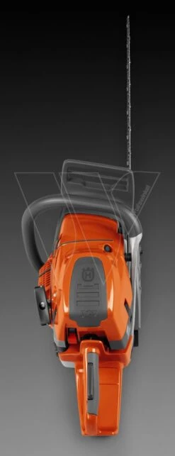 Husqvarna 592xp Kettingzaag - 60cm 7.6pk -Husqvarna || Gardena Verkoop 970493124 4 HUSQVARNA20592XP20KETTINGZAAG20 2060CM207.6PK