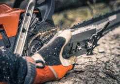 Husqvarna 592xp Kettingzaag - 60cm 7.6pk -Husqvarna || Gardena Verkoop 970493124 6 HUSQVARNA20592XP20KETTINGZAAG20 2060CM207.6PK