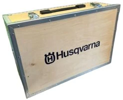 Husqvarna Dm 540i Accu Boormotor -Husqvarna || Gardena Verkoop 970493701 4 HUSQVARNA20DM20540I20ACCU20BOORMOTOR