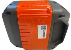 Husqvarna B750x Pace Accu 94volt -Husqvarna || Gardena Verkoop 970494201 4 HUSQVARNA20B750X20PACE20ACCU2094VOLT