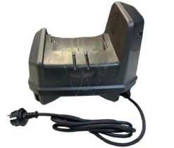 Husqvarna C900x Acculader Pace 380x 750x -Husqvarna || Gardena Verkoop 970495001 4 HUSQVARNA20C900X20ACCULADER20PACE20380X20750X