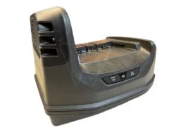 Husqvarna C900x Acculader Pace 380x 750x -Husqvarna || Gardena Verkoop 970495001 5 HUSQVARNA20C900X20ACCULADER20PACE20380X20750X