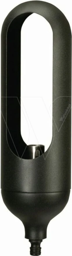 Gardena Clickup! Tuinfakkel + Steel -Husqvarna || Gardena Verkoop 970496501 1 GARDENA20CLICKUP20TUINFAKKEL 1