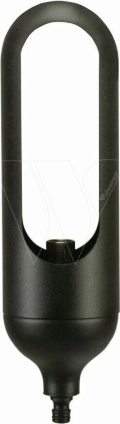 Gardena Clickup! Tuinfakkel + Steel -Husqvarna || Gardena Verkoop 970496501 2 GARDENA20CLICKUP20TUINFAKKEL 1