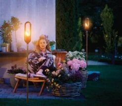 Gardena Clickup! Tuinfakkel -Husqvarna || Gardena Verkoop 970496501 4 GARDENA20CLICKUP20TUINFAKKEL