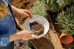 Gardena Clickup! Plantenbak -Husqvarna || Gardena Verkoop 970496701 4 GARDENA20CLICKUP20PLANTENBAK