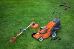 Husqvarna Lc137i Gazonmaaier + 115il -Husqvarna || Gardena Verkoop 970500903 3 HUSQVARNA20LC137i20GAZONMAAIER20EXCL.20ACCU