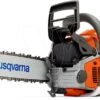 Husqvarna 560xp Kettingzaag - 38cm 4.8pk