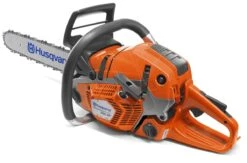 Husqvarna 560xp Kettingzaag - 38cm 4.8pk -Husqvarna || Gardena Verkoop 970501715 3 HUSQVARNA20560XP20KETTINGZAAG20 2038CM204.8PK