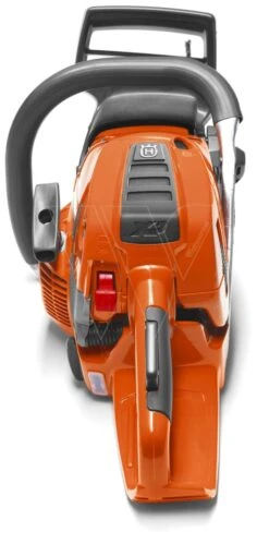 Husqvarna 560xp Kettingzaag - 38cm 4.8pk -Husqvarna || Gardena Verkoop 970501715 4 HUSQVARNA20560XP20KETTINGZAAG20 2038CM204.8PK