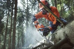 Husqvarna 560xp Kettingzaag - 38cm 4.8pk -Husqvarna || Gardena Verkoop 970501715 6 HUSQVARNA20560XP20KETTINGZAAG20 2038CM204.8PK