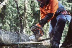 Husqvarna 560xpg Kettingzaag -38cm 4.8pk -Husqvarna || Gardena Verkoop 970501915 3 HUSQVARNA20560XPG20KETTINGZAAG20 2038CM204.8PK