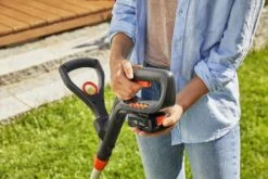 Gardena 2.0 Ah Accu Pba 18v/36 P4a -Husqvarna || Gardena Verkoop 970508401 3 GARDENA20ACCU20PBA2018V203620P4A