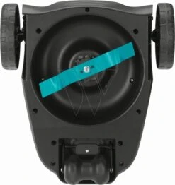 Gardena Accu Maaier Handymower Set -Husqvarna || Gardena Verkoop 970510801 3 GARDENA20ACCU20MAAIER20HANDYMOWER20SET