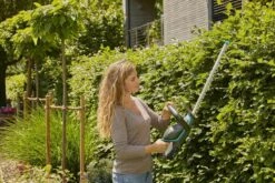 Gardena Accu Heggensch. Comfcut Solo -Husqvarna || Gardena Verkoop 970512101 3 GARDENA20ACCU20HEGGENSCH.20COMFCUT20SOLO