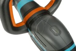Gardena Accu Heggenschaar Comfcut Solo -Husqvarna || Gardena Verkoop 970512301 4 GARDENA20ACCU20HEGGENSCHAAR20COMFCUT20SOLO