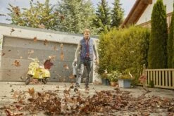 Gardena Accu Bladblazer Powerjet Set -Husqvarna || Gardena Verkoop 970512801 4 GARDENA20ACCU20BLADBLAZER20POWERJET20SET