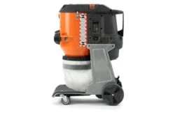 Husqvarna De120 230v Stofzuiger -Husqvarna || Gardena Verkoop 970514801 3 HUSQVARNA20DE12020230V20STOFZUIGER