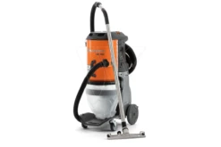 Husqvarna De110i Accu Stofzuiger