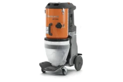 Husqvarna De 110i Accu Stofzuiger Actie! -Husqvarna || Gardena Verkoop 970514902 2 HUSQVARNA DE 110I ACCU STOFZUIGER 1