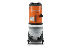 Husqvarna De110i Accu Stofzuiger -Husqvarna || Gardena Verkoop 970514902 3 HUSQVARNA DE 110I ACCU STOFZUIGER
