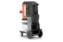 Husqvarna De110i Accu Stofzuiger -Husqvarna || Gardena Verkoop 970514902 4 HUSQVARNA DE 110I ACCU STOFZUIGER