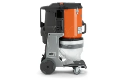 Husqvarna De 110i Accu Stofzuiger Actie! -Husqvarna || Gardena Verkoop 970514902 5 HUSQVARNA DE 110I ACCU STOFZUIGER 1