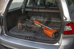 Husqvarna 120itk4-ph Zaag & Heggenschaar -Husqvarna || Gardena Verkoop 970515903 3 HUSQVARNA20120iTK420INCLUSIEF20PK420EN20HK4