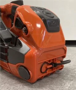 Husqvarna T540xp Mark Iii Klimzaag 30cm -Husqvarna || Gardena Verkoop 970517912 04 HUSQVARNA20T540XP20MARK20III20BOOMZAAG2030CM