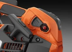 Husqvarna T540xp Mark Iii Klimzaag 30cm -Husqvarna || Gardena Verkoop 970517912 5 HUSQVARNA20T540XP20MARK20III20BOOMZAAG2030CM