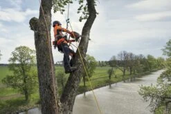 Husqvarna T540xp Mark Iii Klimzaag 30cm -Husqvarna || Gardena Verkoop 970517912 6 HUSQVARNA20T540XP20MARK20III20BOOMZAAG2030CM