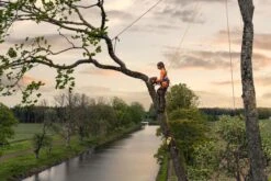 Husqvarna T540xp Mark Iii Klimzaag 30cm -Husqvarna || Gardena Verkoop 970517912 8 HUSQVARNA20T540XP20MARK20III20BOOMZAAG2030CM