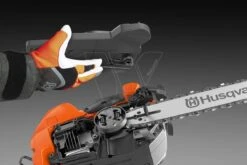 Husqvarna T540xp Mark Iii Klimzaag 35cm -Husqvarna || Gardena Verkoop 970517914 4 HUSQVARNA20T540XP20MARK20III20BOOMZAAG2030CM