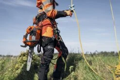 Husqvarna T540xp Mark Iii Klimzaag 35cm -Husqvarna || Gardena Verkoop 970517914 9 HUSQVARNA20T540XP20MARK20III20BOOMZAAG2030CM