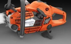 Husqvarna 540xp Mark Iii Motorzaag 35 Cm -Husqvarna || Gardena Verkoop 970518114 4 HUSQVARNA20540XP20MARK20III20MOTORZAAG203520CM