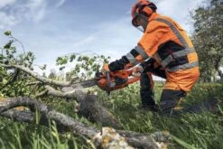 Husqvarna 540xp Mark Iii Motorzaag 35 Cm -Husqvarna || Gardena Verkoop 970518114 9 HUSQVARNA20540XP20MARK20III20MOTORZAAG203520CM